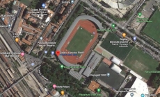 atletica_min