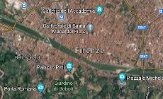 comunefi_min