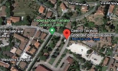 coverciano_min