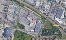 ikea_bologna_min