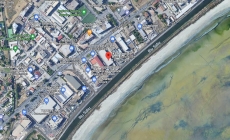 ikea_cagliari_min
