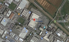 ikea_firenze_min