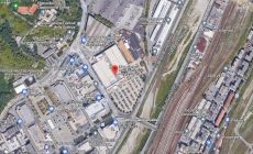ikea_genova_min
