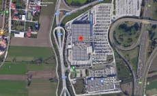 ikea_napoli_min