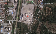 ikea_salerno_min