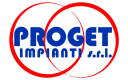 Proget Impianti S.r.l.