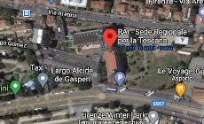 rai_min