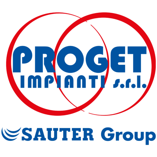 Proget Impianti S.r.l.